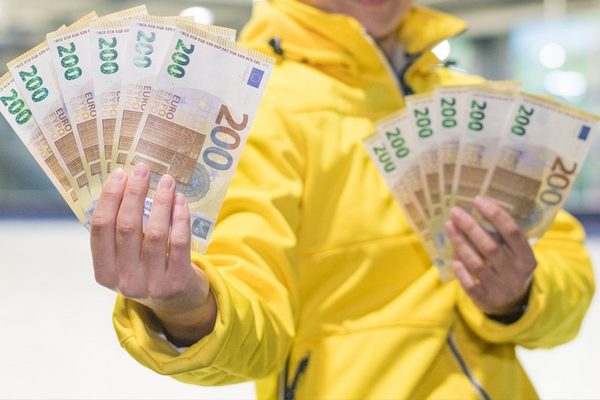 Landesprogramm 1000x1000 