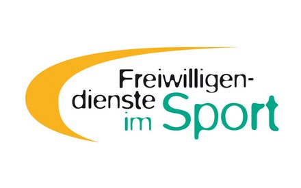 FWD-Logos 215