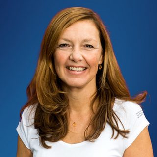 Chantal Jakstadt