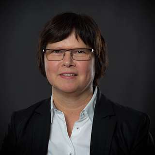 Monika Altenkamp