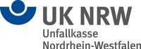 Logo Unfallkasse Nordrhein-Westfalen