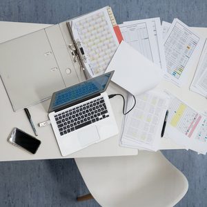 Unterseite Kommunikation im Sportverein
