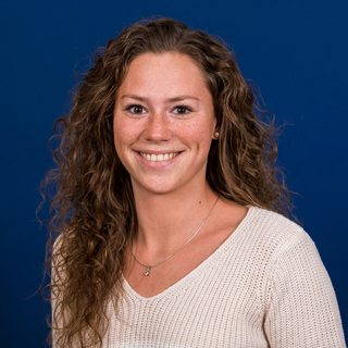Laura Helbrecht Laura Helbrecht
