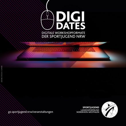 6062-63_SJ_Digi_Dates_FIN_Veranstaltungsuebersicht