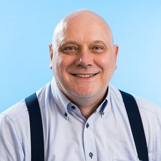 Ralf Römer Ralf Römer