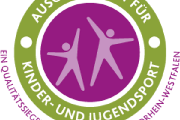 Qualitätssiegel KiJU