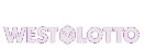 Logo WestLotto