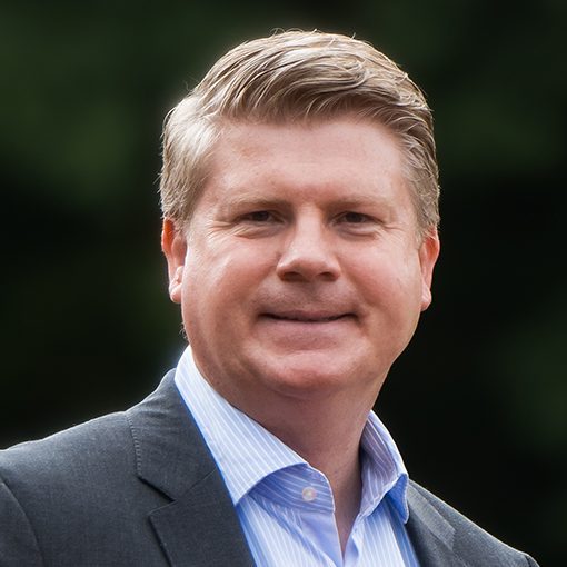 LSB-Vorstandsmitglied und SJ-Geschäftsführer Tobias Knoch