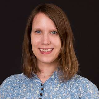 Juliane Knoke Juliane Knoke