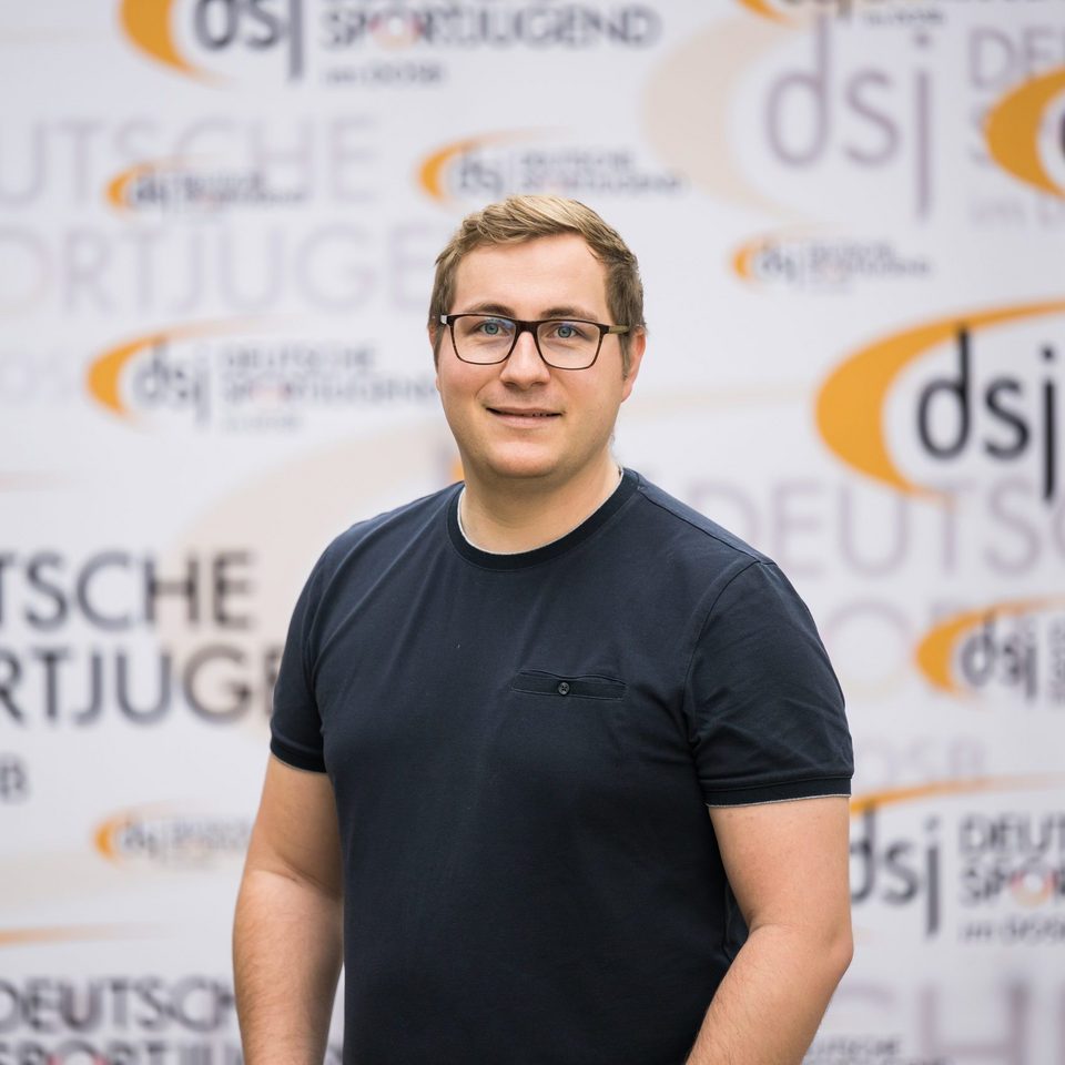 Bild Julian Lagemann