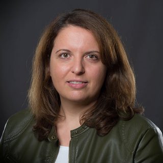 Julia Engel Julia Engel