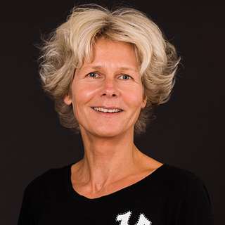 Anne Ganzelewski