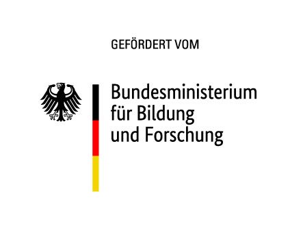 Logo BmBF