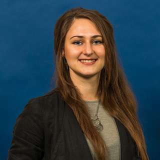 Sarah Freund Sarah Freund