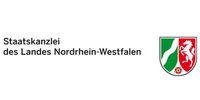 Logo Staatskanzlei