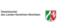 Logo Staatskanzlei
