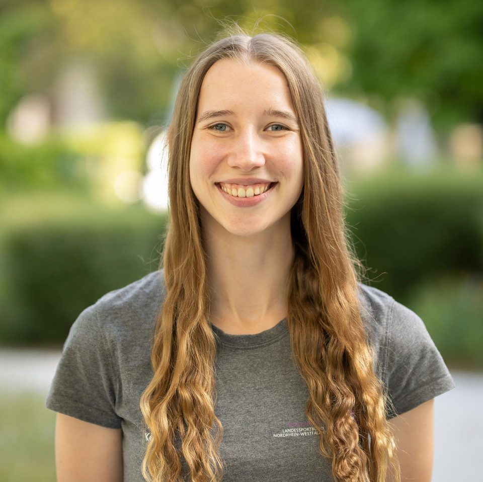 Potraitbild Katja Köhler