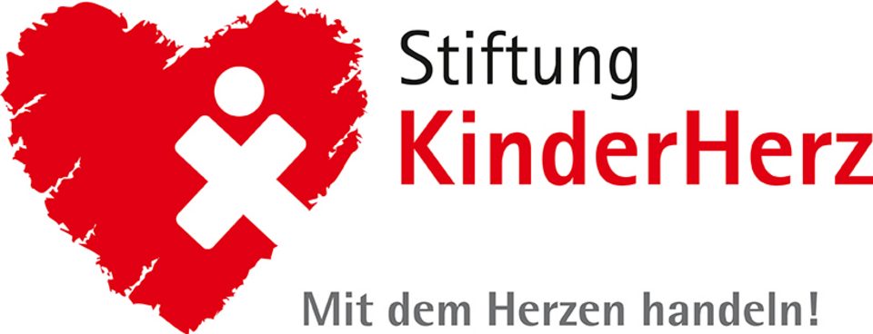 SKH 4c Logo