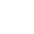 Logo ARAG