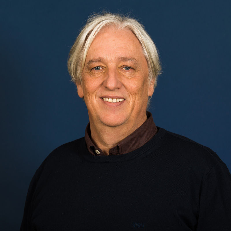 Matthias Kohl, Referatsleiter Kinder- und Jugendsportentwicklung Matthias Kohl, Referatsleiter Kinder- und Jugendsportentwicklung