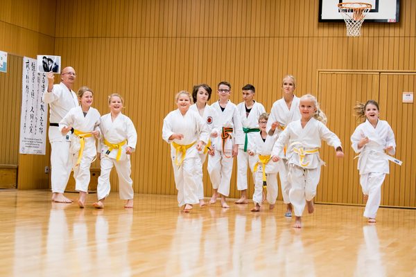 Übungsleiter*innen-Offensive 