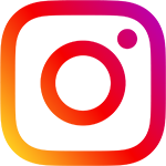 Instagram Icon