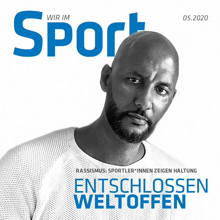Sportjugend Nrw Sportjugend Nrw